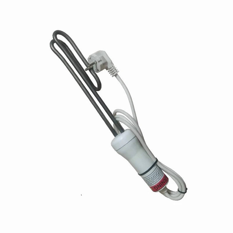 آبگرمکن غرقابی آراتا مدل T1500