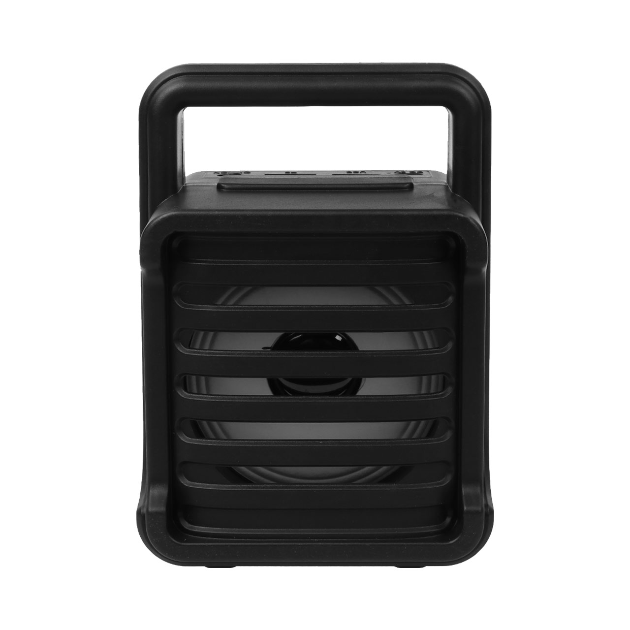اسپیکر 5W بی سیم EXTRA BASS مدل GTS-1363