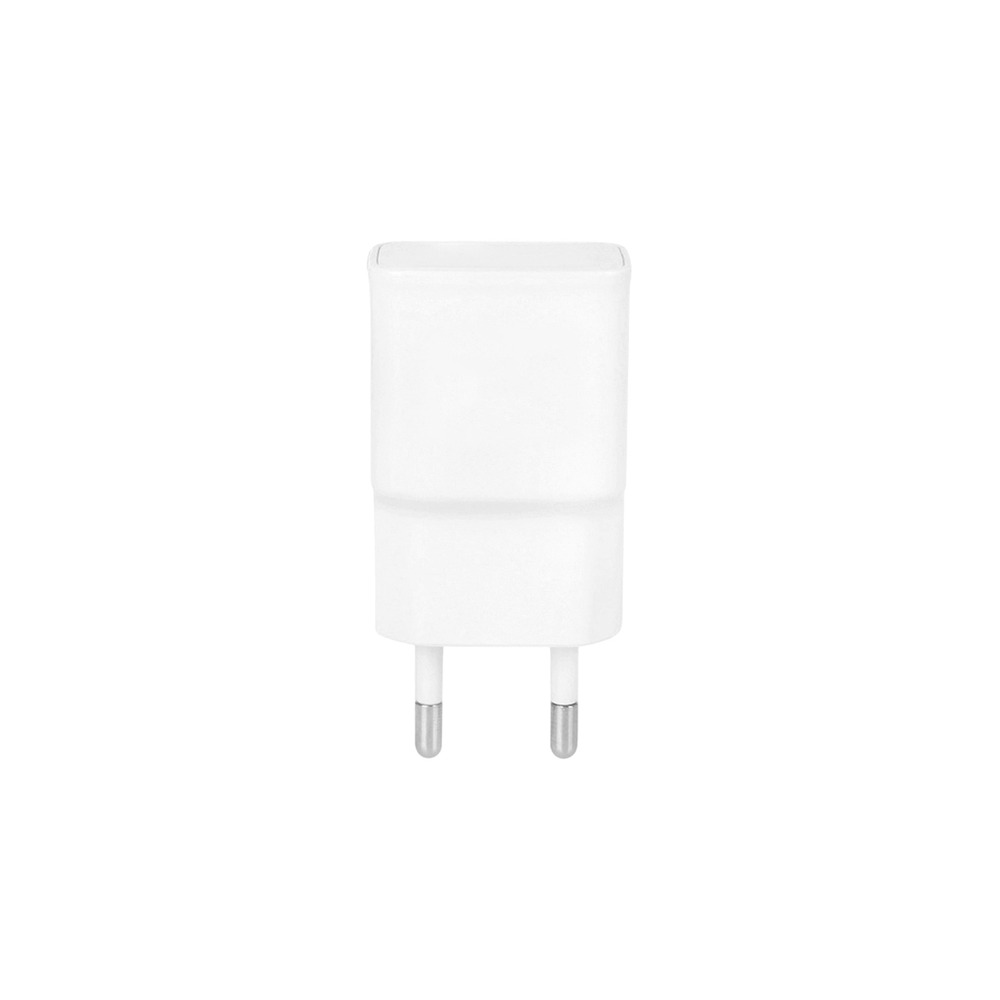 شارژر دیواری فست تک پورت SAMSUNG مدل TA200 S10 RFT سفید